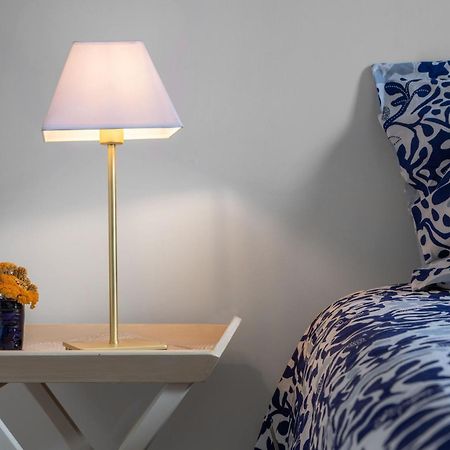 L'Eugenie - Appartement Design & Confort En Centre-Ville فيشي المظهر الخارجي الصورة