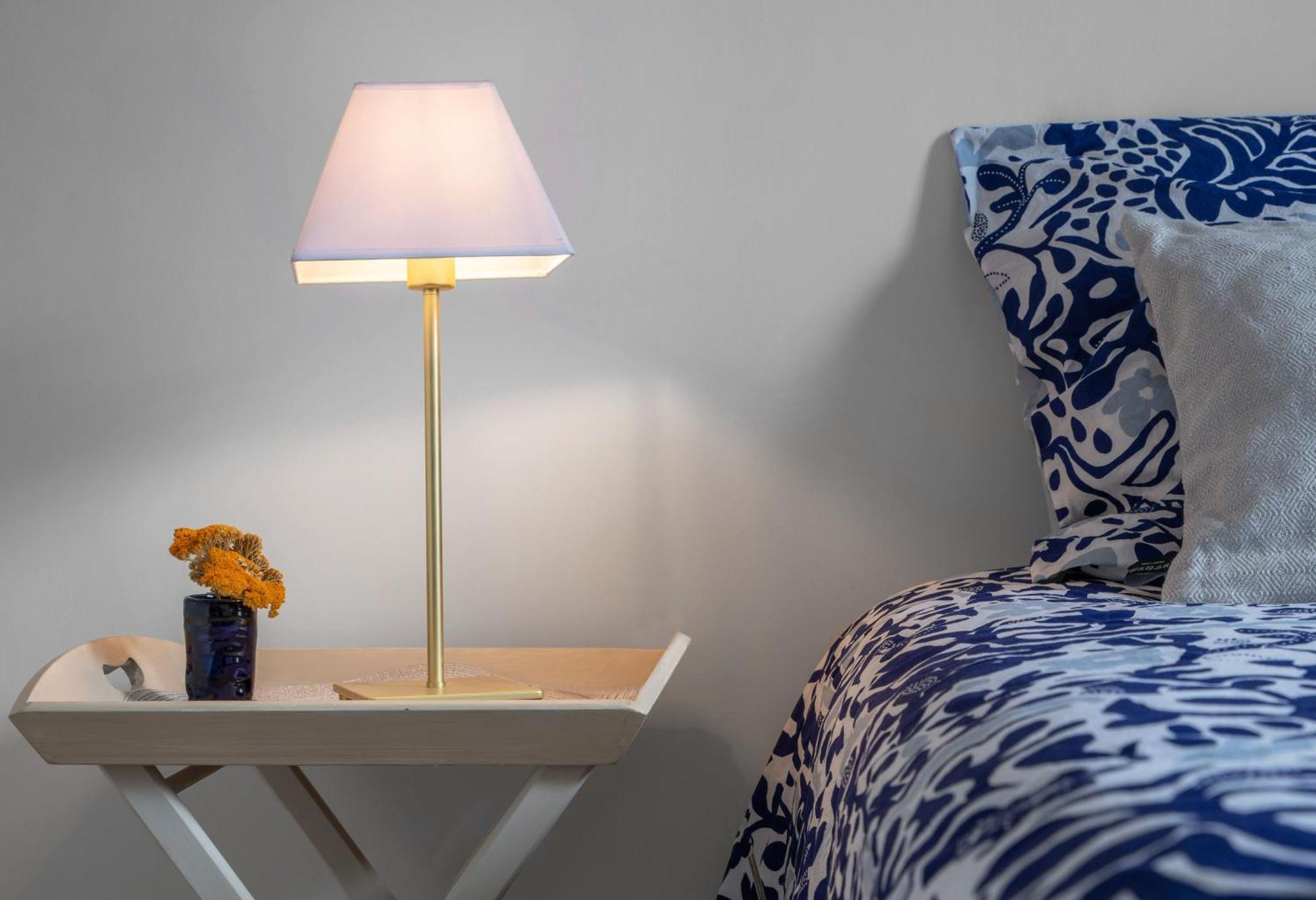 L'Eugenie - Appartement Design & Confort En Centre-Ville فيشي المظهر الخارجي الصورة