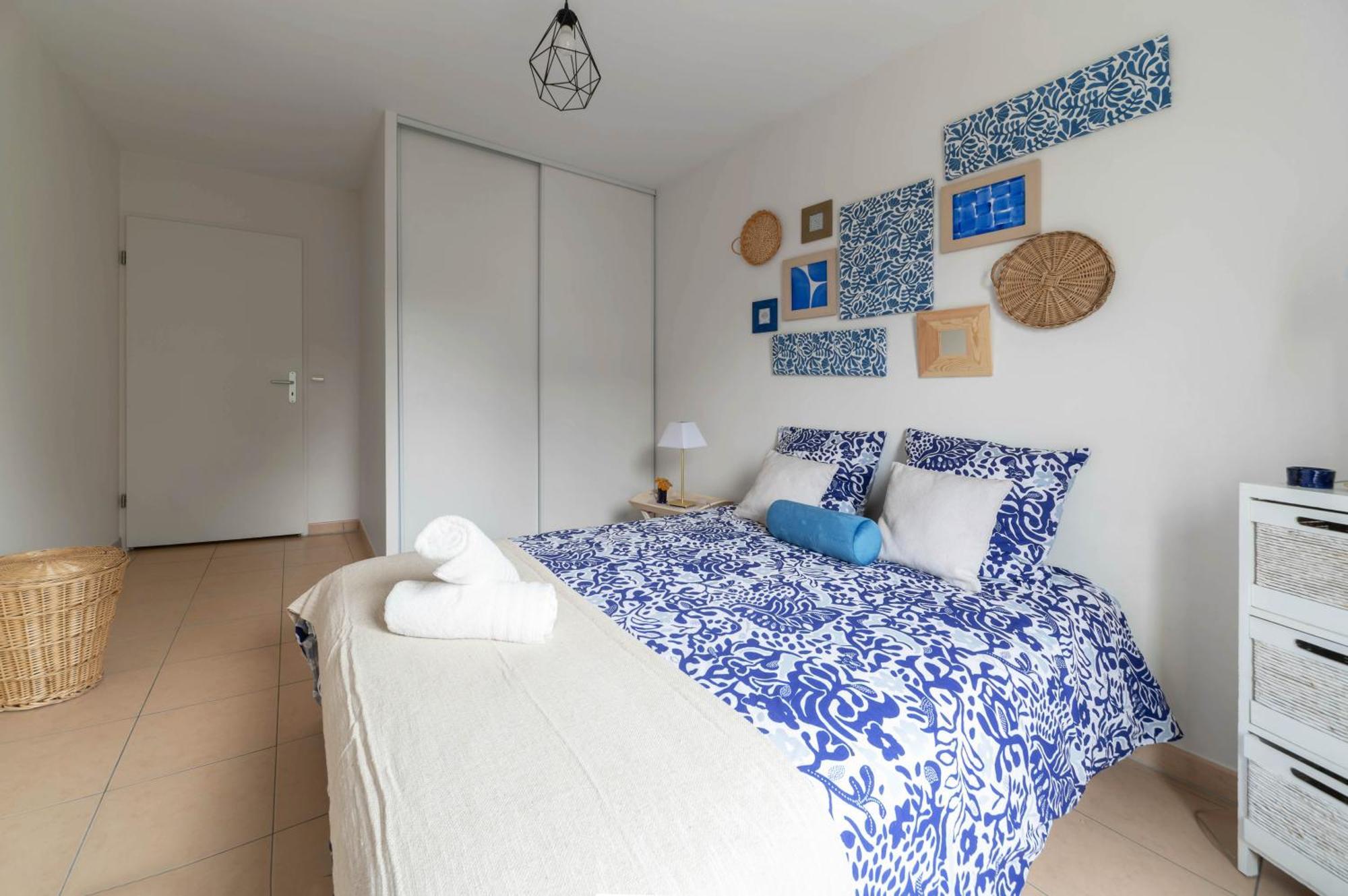 L'Eugenie - Appartement Design & Confort En Centre-Ville فيشي المظهر الخارجي الصورة