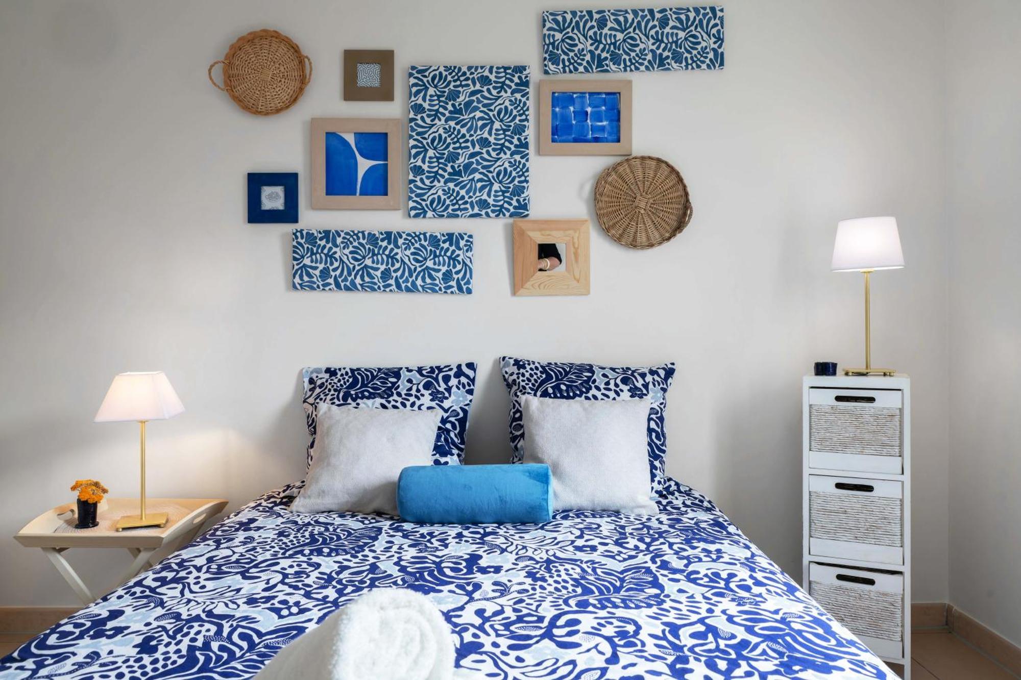 L'Eugenie - Appartement Design & Confort En Centre-Ville فيشي المظهر الخارجي الصورة